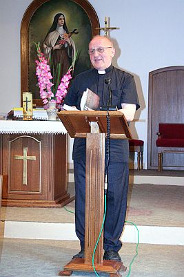 beska - promocija antun devic